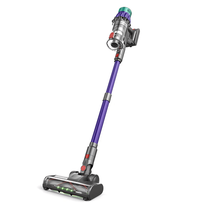 FROQ V22 Pet Pro Cordless Vacuum