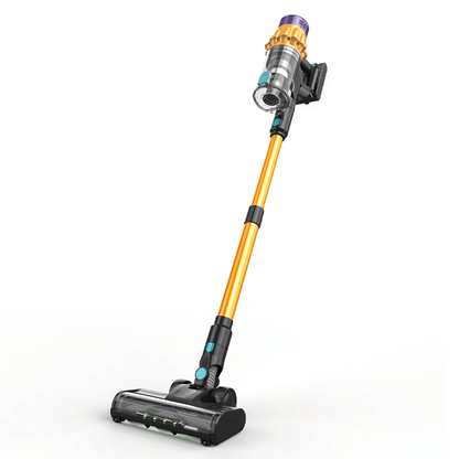 FROQ V22 Pet Pro Cordless Vacuum