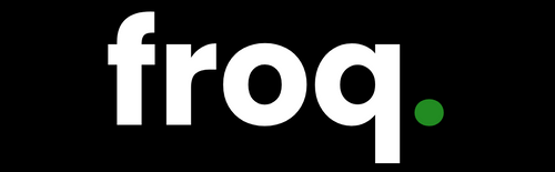 FROQ